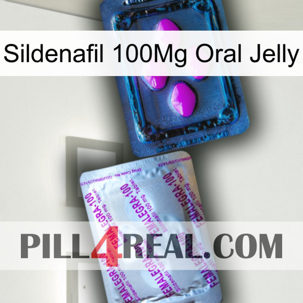 Sildenafil 100Mg Oral Jelly 37.jpg